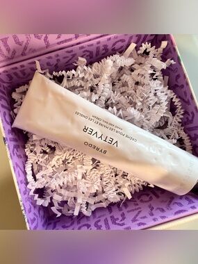 Byredo Vetyver Hand Cream